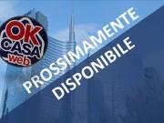 Appartamento in vendita a Chieti CH