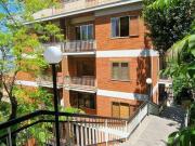 Appartamento in vendita a Chieti CH