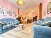 Appartamento in vendita a Chieti CH