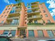 Appartamento in vendita a Chieti CH