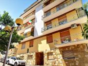 Appartamento in vendita a Chieti CH