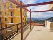 Appartamento in vendita a Chieti CH
