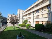 Appartamento in vendita a Chieti CH