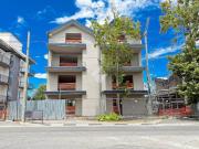 Appartamento in vendita a Chieti CH