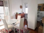 Appartamento in vendita a Chieti CH