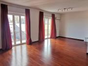 Appartamento in vendita a Chieti CH