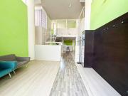 Appartamento in vendita a Chieti CH