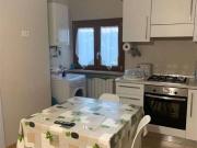 Appartamento in vendita a Chieti CH