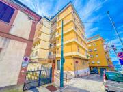 Appartamento in vendita a Chieti CH