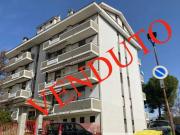 Appartamento in vendita a Chieti CH