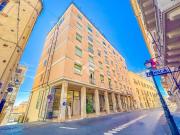 Appartamento in vendita a Chieti CH