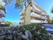 Appartamento in vendita a Chieti CH