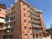 Appartamento in vendita a Chieti CH