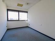 Appartamento in vendita a Chieti CH
