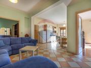 Appartamento in vendita a Chieti CH