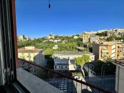 Appartamento in vendita a Chieti CH