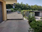 Appartamento in vendita a Chieti CH