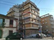Appartamento in vendita a Chieti CH