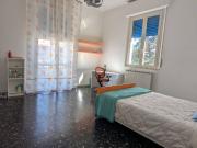 Appartamento in vendita a Chieti CH