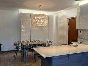 Appartamento in vendita a Chieti CH