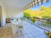 Appartamento in vendita a Chieti CH