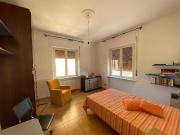 Appartamento in vendita a Chieti CH