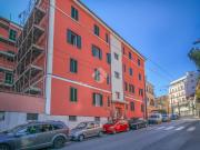 Appartamento in vendita a Chieti CH