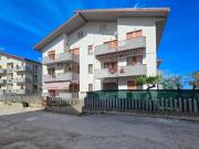 Appartamento in vendita a Chieti CH