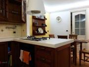 Appartamento in vendita a Chieti CH