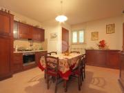 Appartamento in vendita a Chieti CH