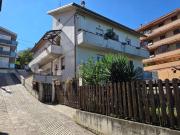 Appartamento in vendita a Chieti CH