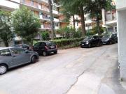 Appartamento in vendita a Chieti CH