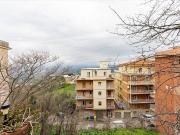 Appartamento in vendita a Chieti CH