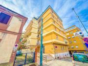 Appartamento in vendita a Chieti CH