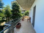 Appartamento in vendita a Chieti CH