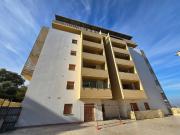 Appartamento in vendita a Chieti CH