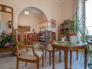 Appartamento in vendita a Chieti CH