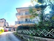 Appartamento in vendita a Chieti CH