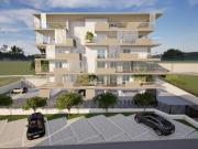 Appartamento in vendita a Chieti CH