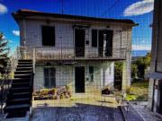 Appartamento in vendita a Chieti CH