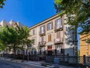 Appartamento in vendita a Chieti CH