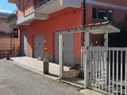 Appartamento in vendita a Chieti CH