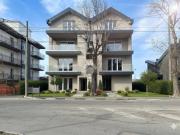 Appartamento in vendita a Chieti CH