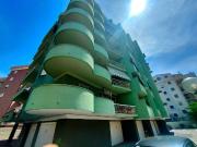 Appartamento in vendita a Chieti CH