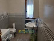 Appartamento in vendita a Chieti, Stazione