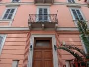 Appartamento in vendita a Chieti, V.le Amendola