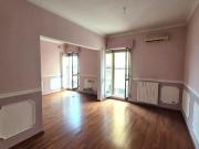 Appartamento in vendita a Chieti via camillo de...