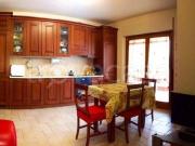 Appartamento in vendita a Chieti via Colle Dell'Ara,...