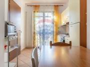 Appartamento in vendita a Chieti via colle dell'ara,...