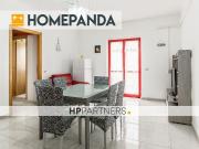 Appartamento in vendita a Chieuti